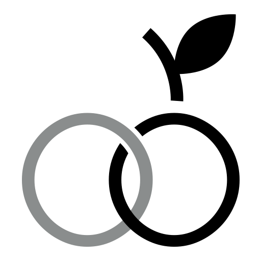 Foodevent Logo